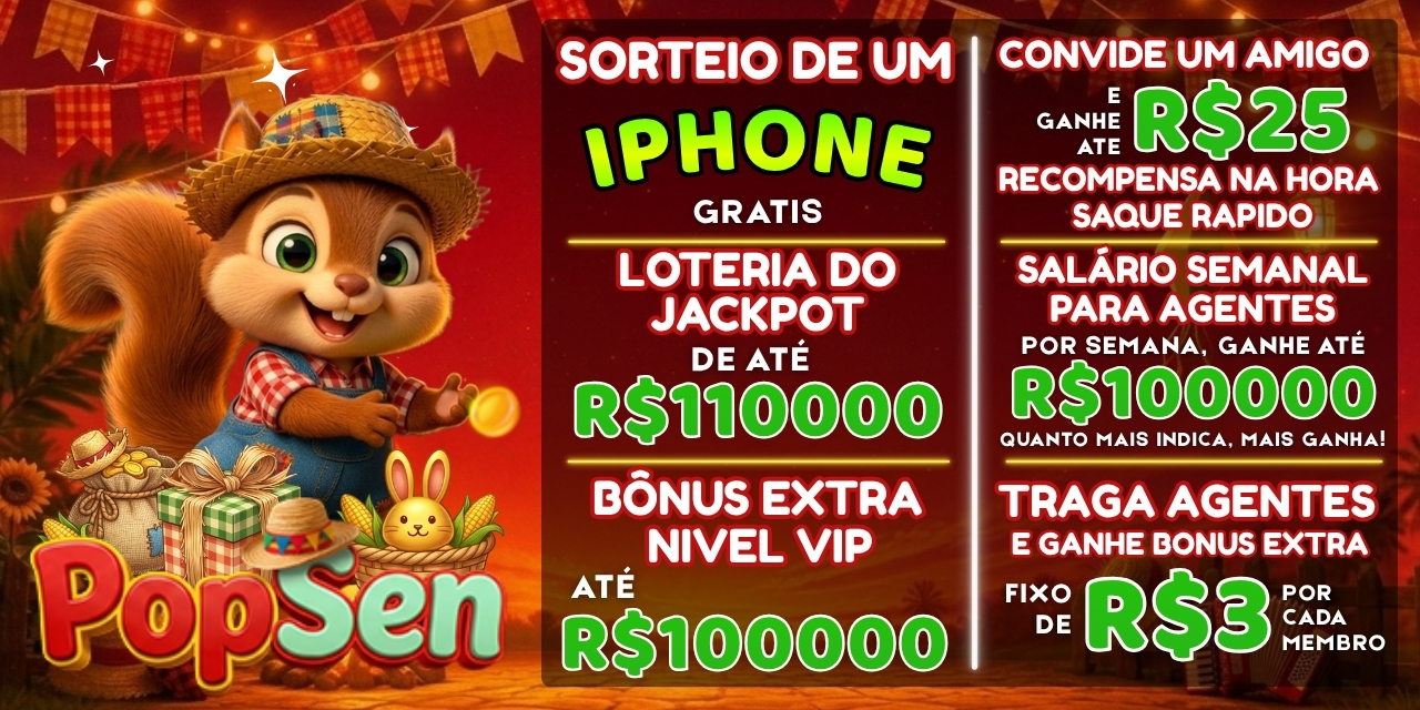 POPSEN 1